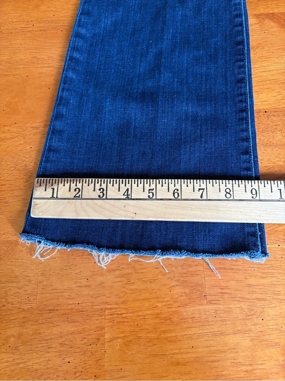 Joes Jeans joe’s jeans